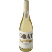 PERDEBERG G.O.A.T O/V CHENIN BLANC 750ML