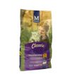MONTEGO C/FOOD CLASSIC CAT CHICKEN 3KG