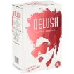 DELUSH WINE SWEET RED