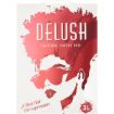 DELUSH WINE SWEET RED
