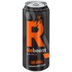REBOOST ENERGY DRINK ORIGINAL 500ML
