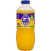 HALL`S SQUASH CONCEN FRT DRN ORANGE&MANGO