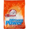 MAMA`S HANDWASH HI FOAM