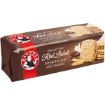 BAKERS RED LABEL CHOC CREAM 200G