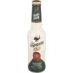 HASENRACHE GOLD RTD 275ML