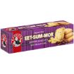 BAKERS EET-SUM MOR BISC CHOC CHIP 200G