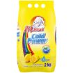 MAMA`S COLD POWER WASH 2KG