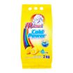 MAMA`S COLD POWER WASH 2KG