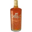 CARVO CARAMEL&VODKA INFUSION 750ML