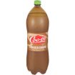 COO-EE SOFTDRINK COOLDRINK GINGERBEER