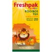 FRESHPAK R/TEA NAARTJIE JUNIOR