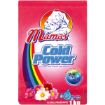 MAMA`S AUTO POWDER COLD POWER FLORAL