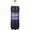 COO-EE SOFTDRINK COOLDRINK IRON BREW