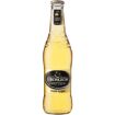 STRONGBOW GOLD APPLE NRB 330ML