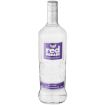 RED SQUARE PASSION FRUIT VODKA 750ML