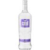 RED SQUARE PASSION FRUIT VODKA 750ML