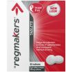 REGMAKERS STAY AWAKE TABLETS
