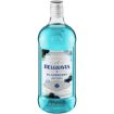 BELGRAVIA BLACKBERRY GIN 750ML
