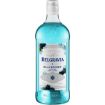 BELGRAVIA BLACKBERRY GIN 750ML