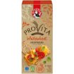 BAKERS PROVITA WHOLE WHEAT 250G