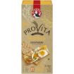 BAKERS PROVITA MULTI GRAIN 250G