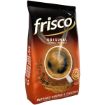 FRISCO INST COFFEE ORIGINAL GUSSET 100G