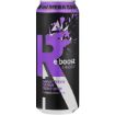 REBOOST E/DRNK FANTASY FUSN 500ML