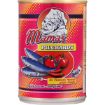 MAMA`S PILCHARDS IN TOM CHILLI 400G