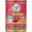 MAMA`S PILCHARDS IN TOM CHILLI 400G