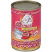 MAMA`S PILCHARDS IN TOM CHILLI 400G