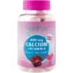 NUTRIPURE ADULTS CALCIUM+VIT