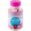 NUTRIPURE ADULTS CALCIUM+VIT