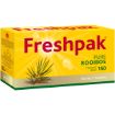 FRESHPAK TEABAGS TAGLESS