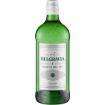 BELGRAVIA LONDON DRY GIN 750ML