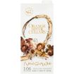ORANGE RIVER WINE TETRAPAK SWEET WHITE