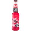 DEAD MAN`S FINGERS R/SNAKE CLR 275ML