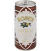 ROSE`S CSD KOLA KRUSH 200ML