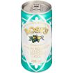 ROSE`S CSD LEMON SQUEEZY 200ML