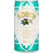 ROSE`S CSD LEMON SQUEEZY 200ML