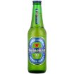 HEINEKEN LAGER 0% ALCOHOL 330ML