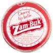 ZAM-BUK LIP BALM CHERRY 7G