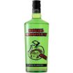 SOUR MONKEY COOLER  SPIRIT COOLER 750ML