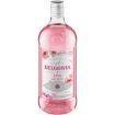 BELGRAVIA PINK GIN 750ML