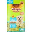 VITAGEN DOG FOOD DRY PUPPY FOOD 6KG