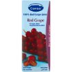CAMISA JUICE 100% RED GRAPE 200ML