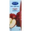 CAMISA JUICE 100% APPLE 200ML