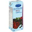 CAMISA JUICE 100% BERRY 200ML
