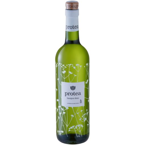 PROTEA SAUVIGNON BLANC 750ML