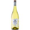 PROTEA CHARDONNAY 750ML