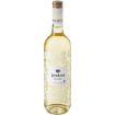 PROTEA CHENIN BLANC 750ML